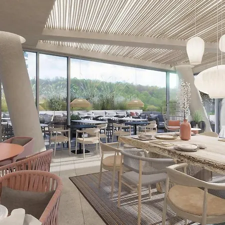 Wave Private - Fancy Sunset