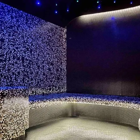 Wave Private - Fancy Sunset * 米兹多洛杰