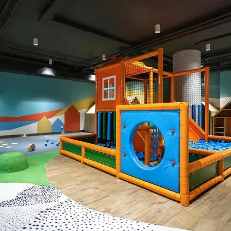 Wave Private - Fancy Sunset