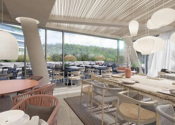 Wave Private - Fancy Sunset