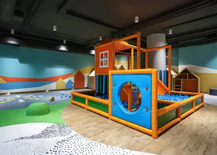 Wave Private - Fancy Sunset