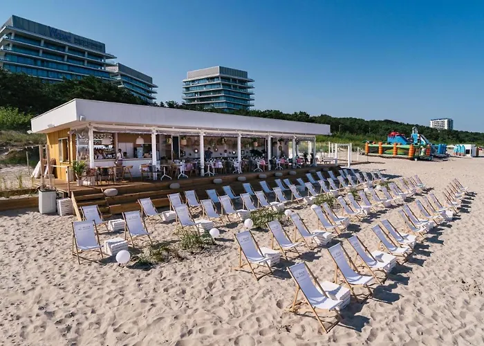 Wave Private - Fancy Sunset *