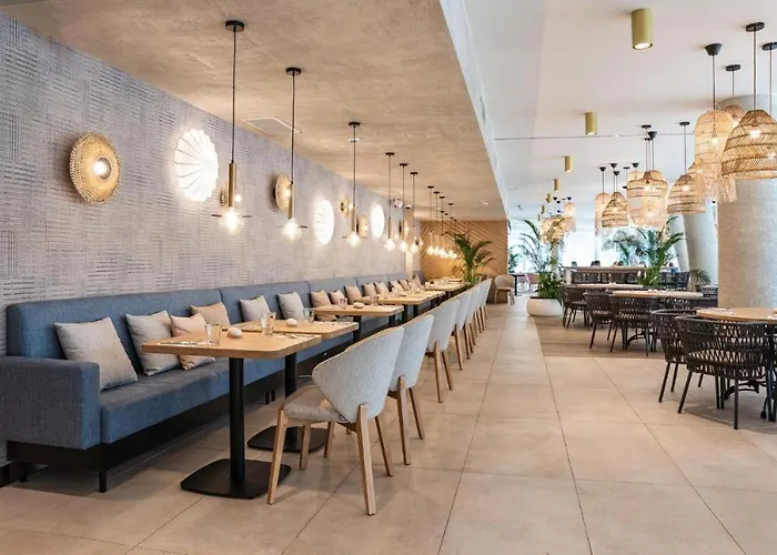 Lägenhet Wave Private - Fancy Sunset *