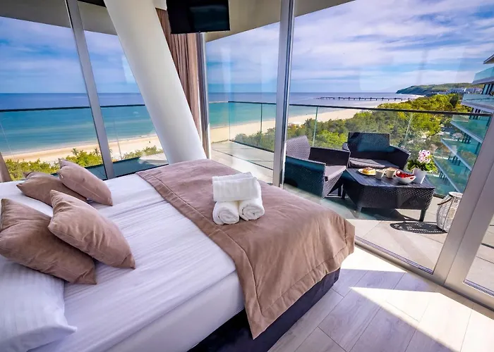 Wave Private - Fancy Sunset *