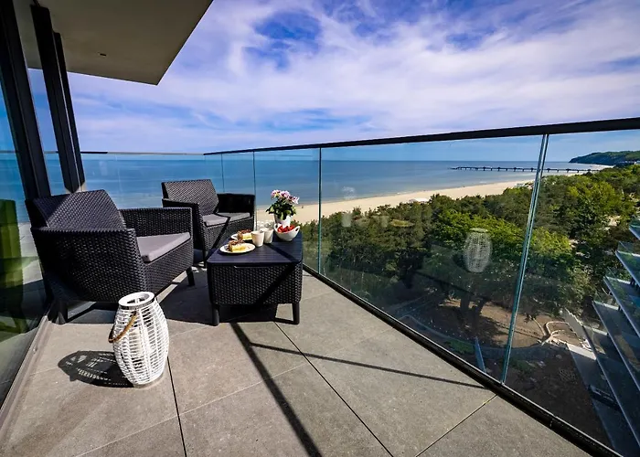 Wave Private - Fancy Sunset